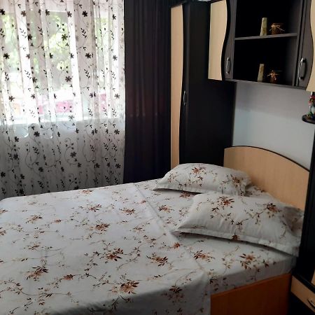 Apartament R&A Apartment Orsova Luaran gambar